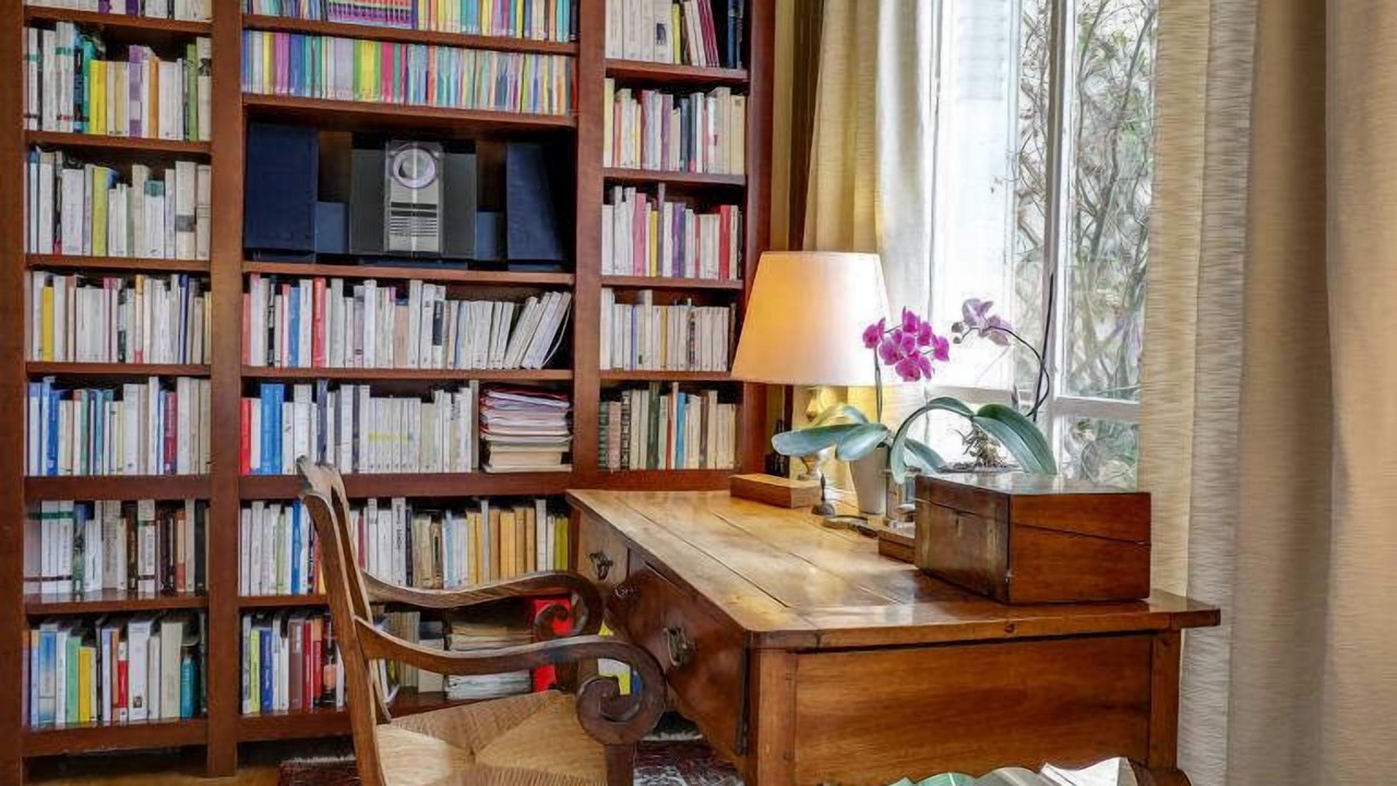 Photo of Others in Grenelle