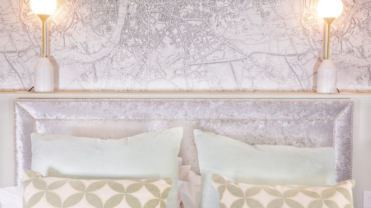 Photo of Others in Royal Borough of Kensington and Chelsea