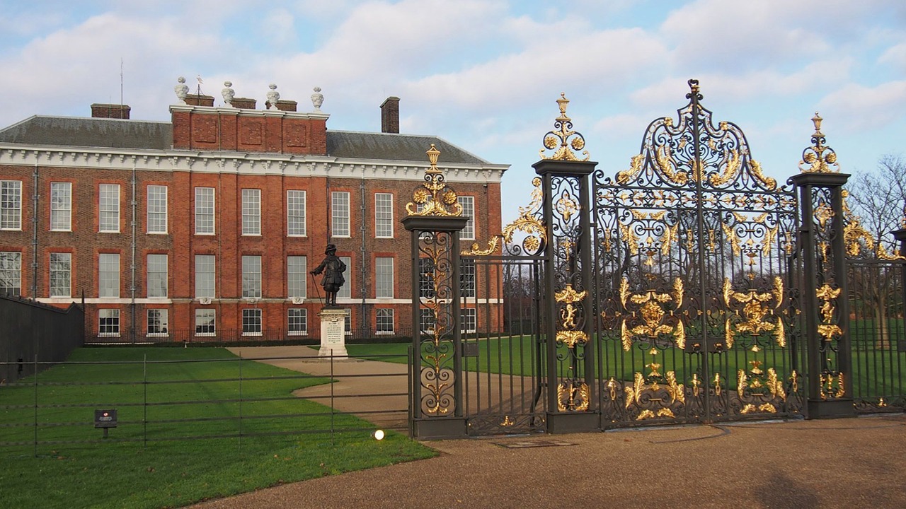 Photo of Others in Royal Borough of Kensington and Chelsea