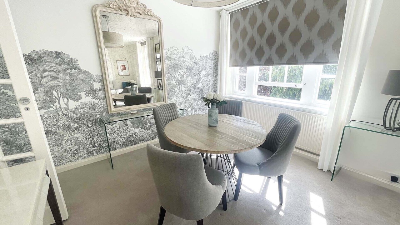 Photo of Others in Royal Borough of Kensington and Chelsea