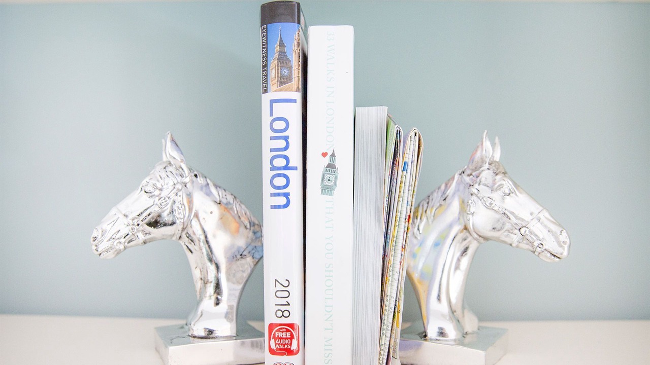 Photo of Others in Royal Borough of Kensington and Chelsea