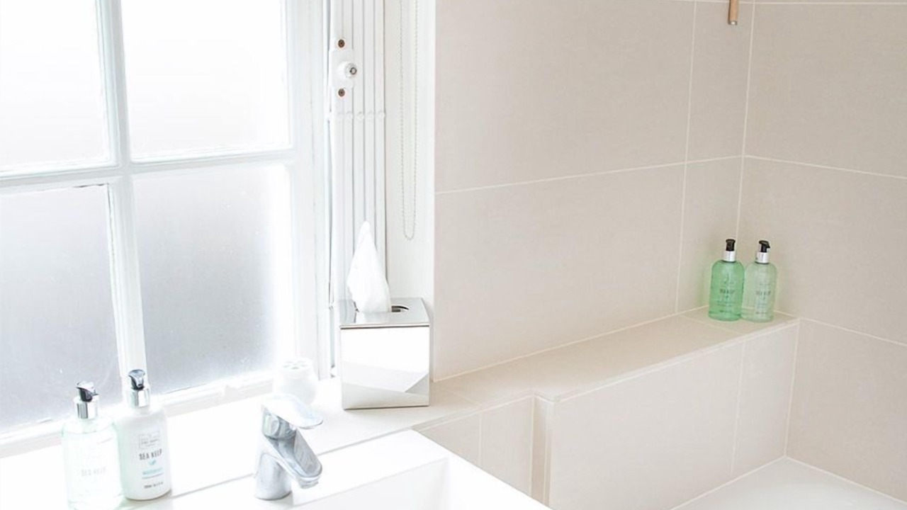 Photo of Bathroom in Royal Borough of Kensington and Chelsea