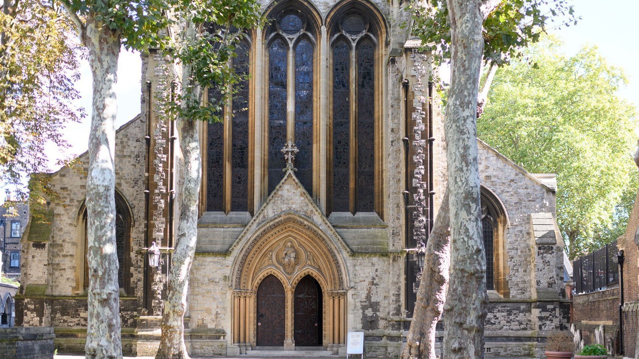 Photo of Others in Royal Borough of Kensington and Chelsea