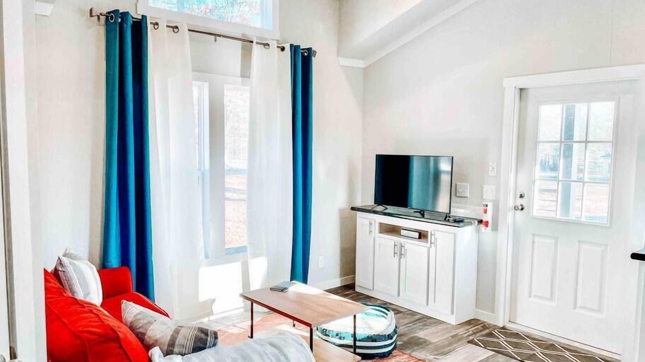 Photo of Bedroom in Royal