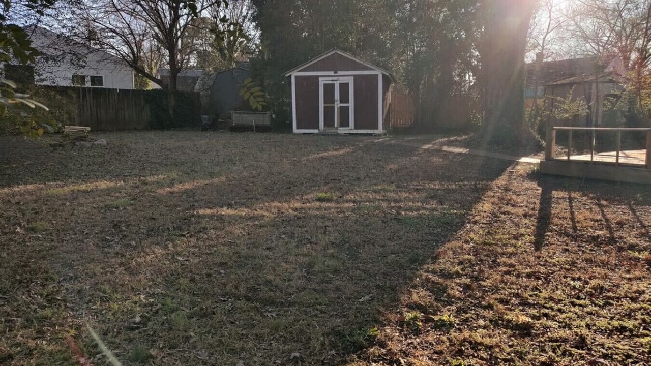 Photo of Others in East Raleigh