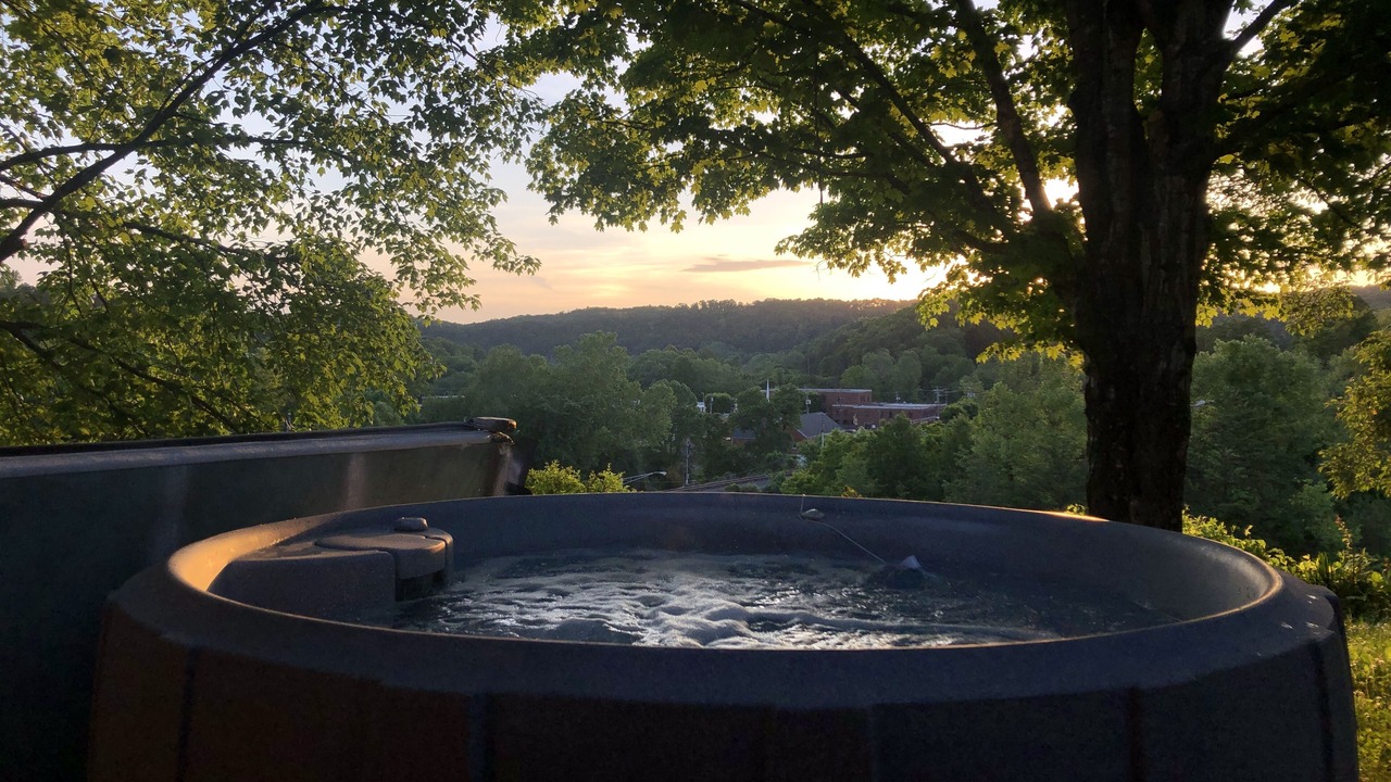 Photo of Outdoor in Beattyville