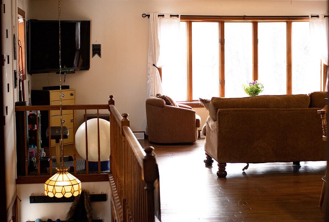 Photo of Livingroom in Beattyville