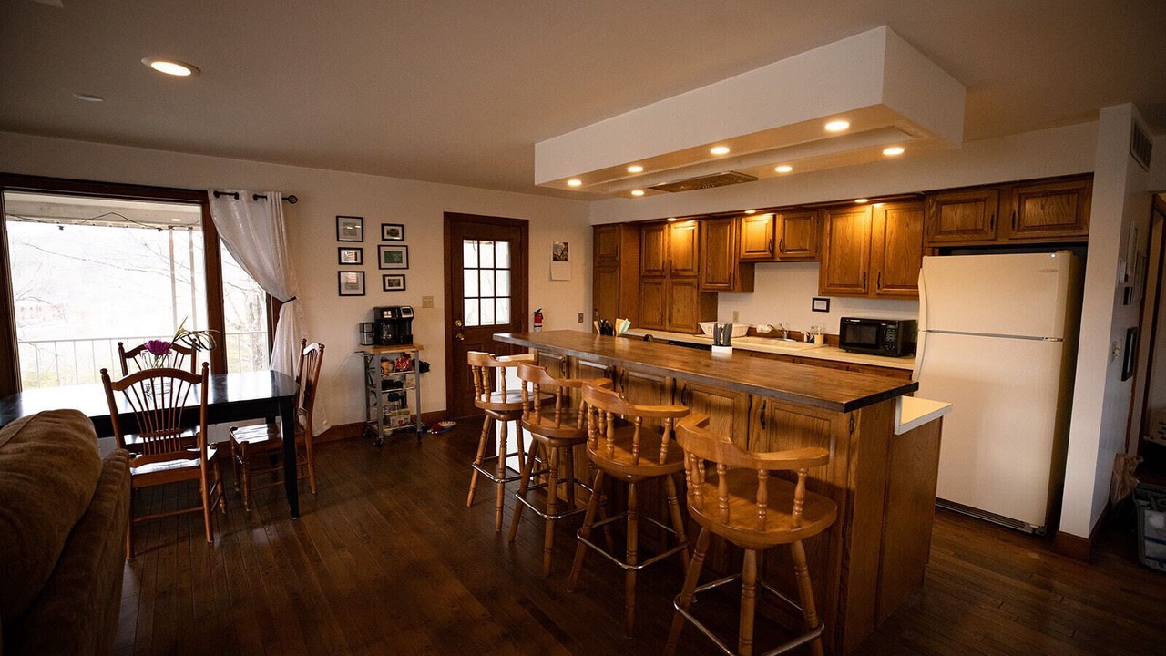 Photo of Others in Beattyville