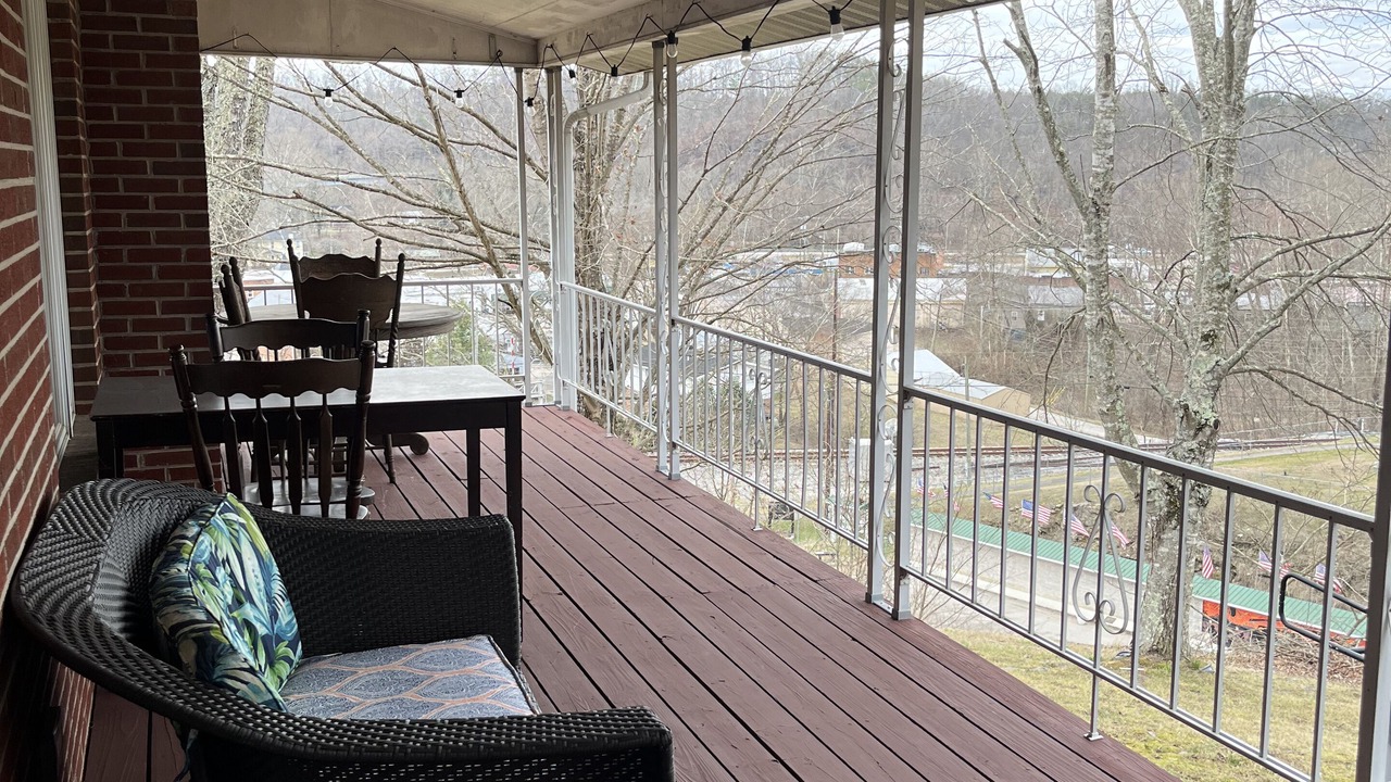 Photo of Outdoor in Beattyville