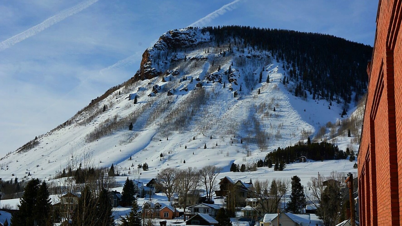 Photo of Others in Silverton