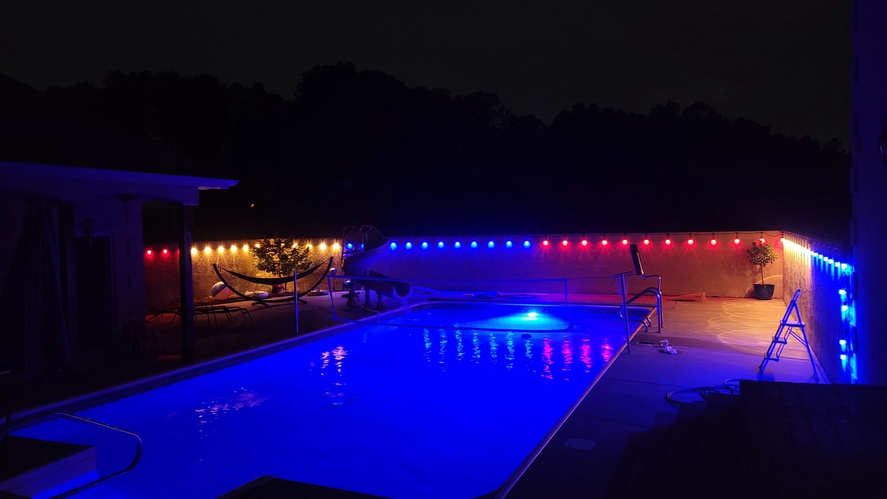 Photo of Outdoor in Marshfield