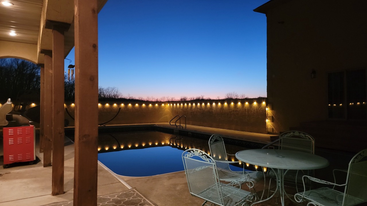 Photo of Outdoor in Marshfield