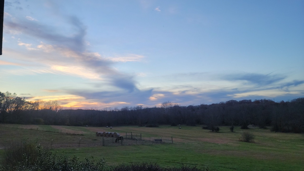 Photo of Outdoor in Marshfield
