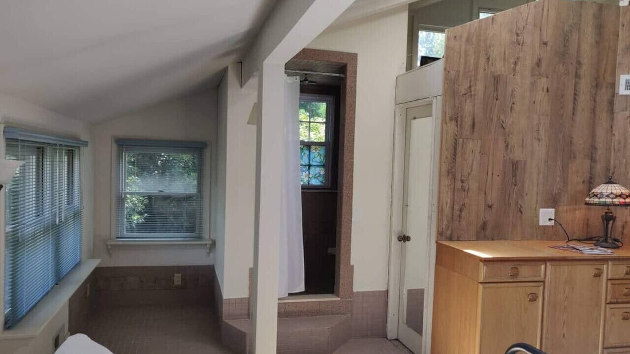 Photo of Bedroom in Five Points East