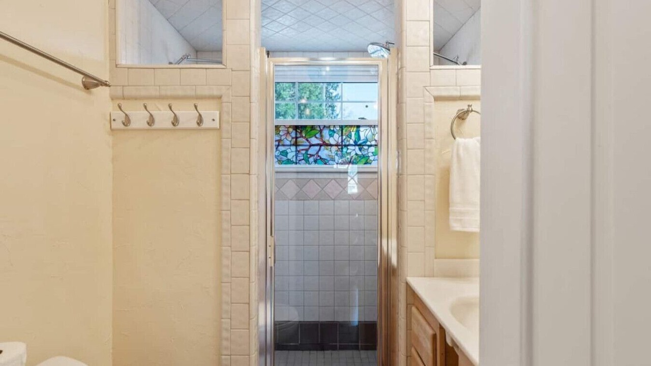 Photo of Bathroom in Five Points East