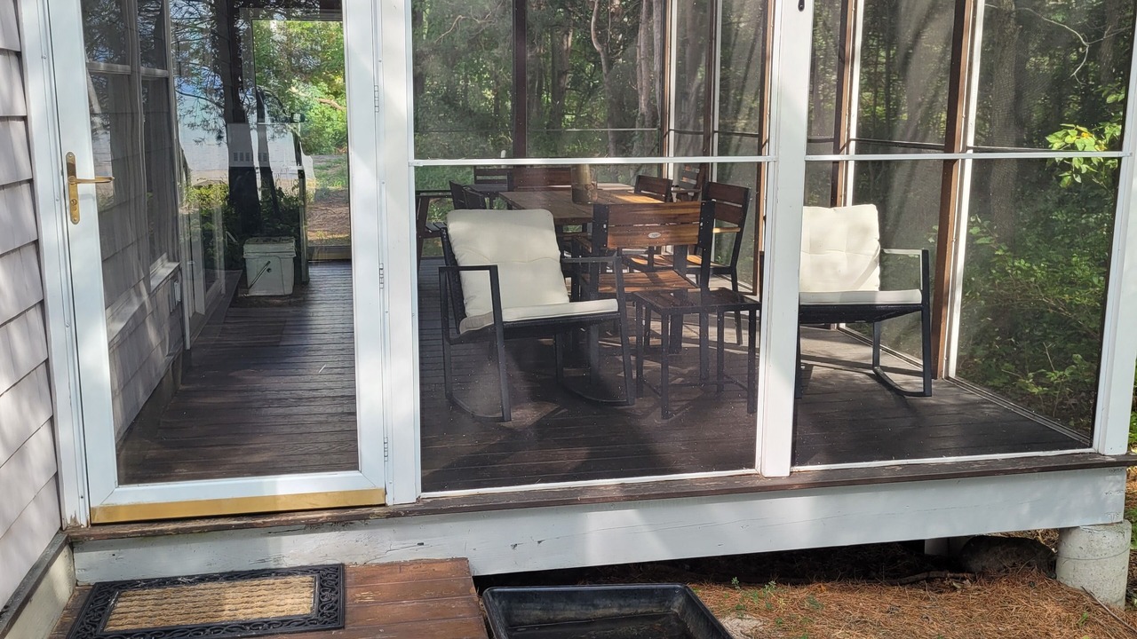 Photo of Outdoor in Henderson