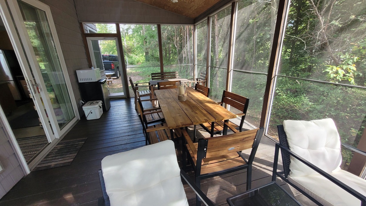 Photo of Others in Henderson