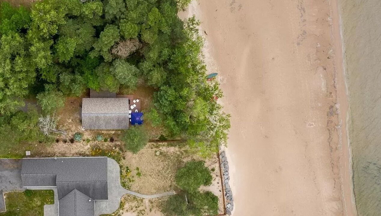 Photo of Outdoor in Henderson