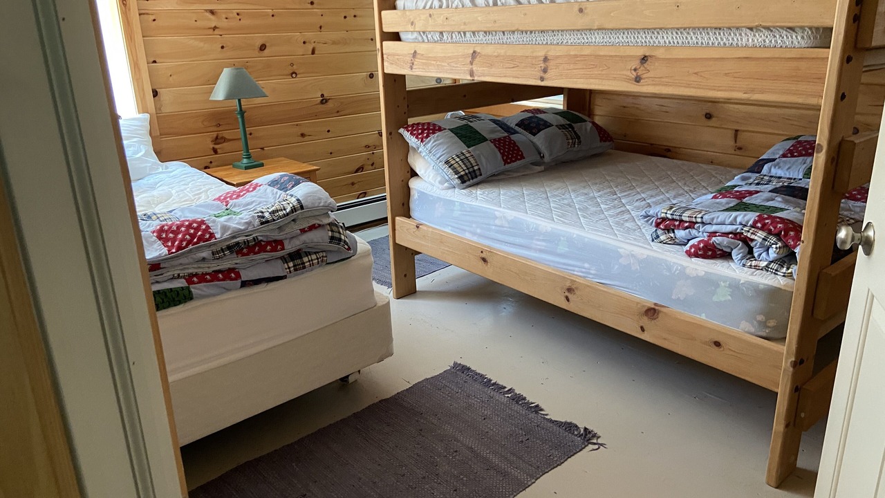 Photo of Bedroom in Henderson