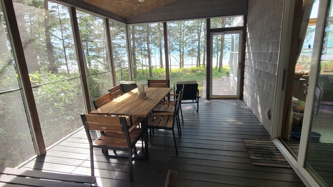 Photo of Others in Henderson