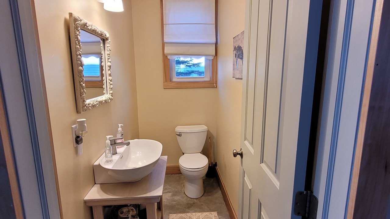 Photo of Bathroom in Henderson