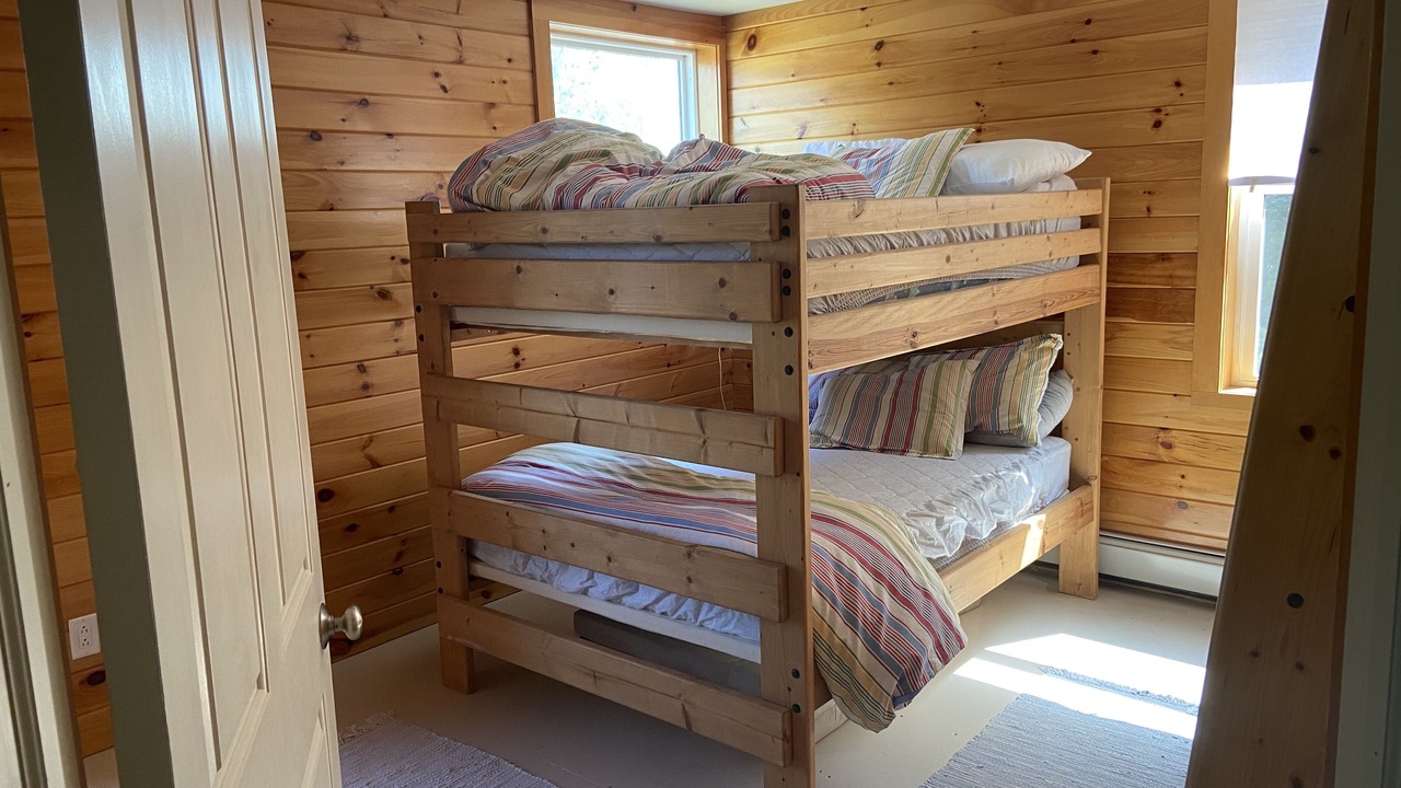 Photo of Bedroom in Henderson