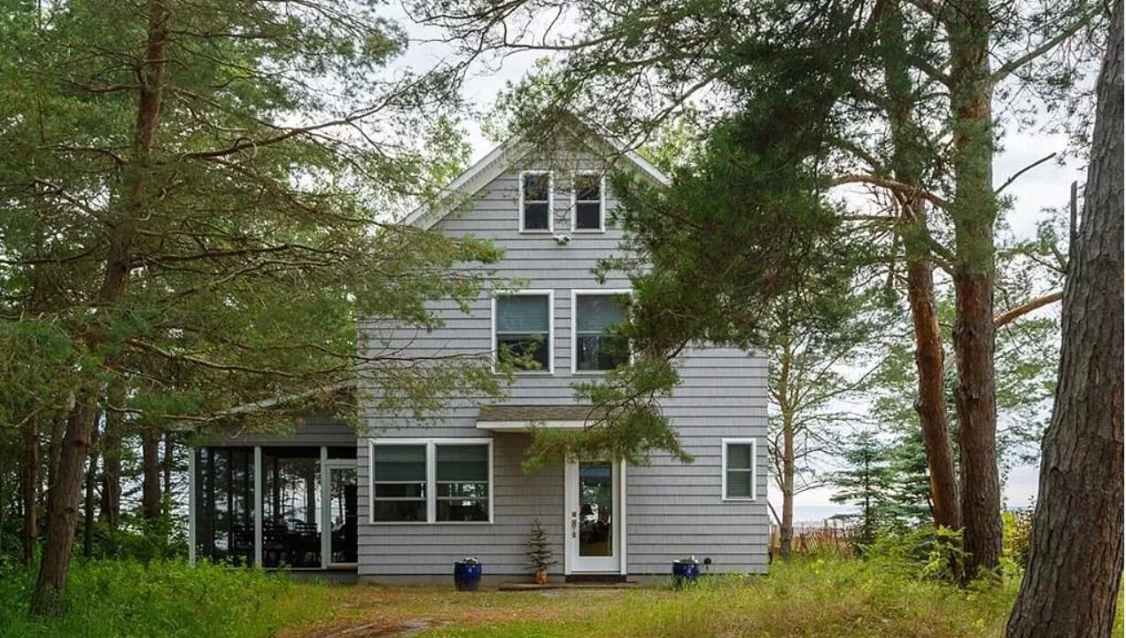 Photo of Outdoor in Henderson