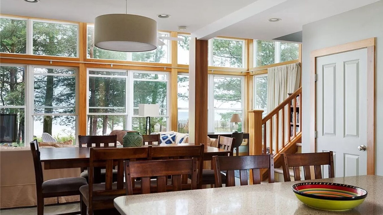 Photo of Others in Henderson