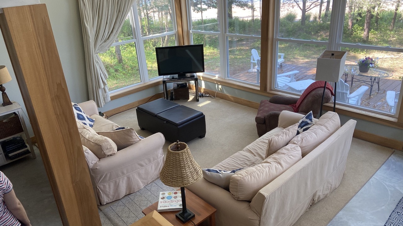 Photo of Livingroom in Henderson