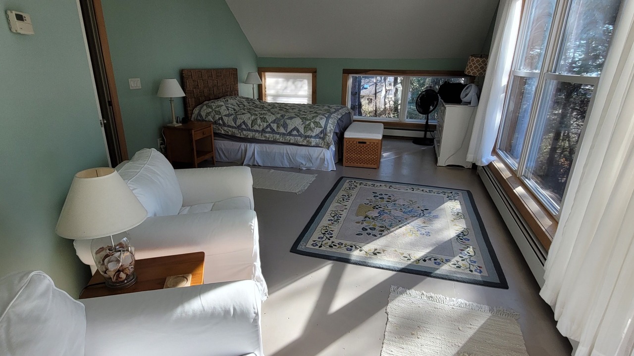 Photo of Bedroom in Henderson