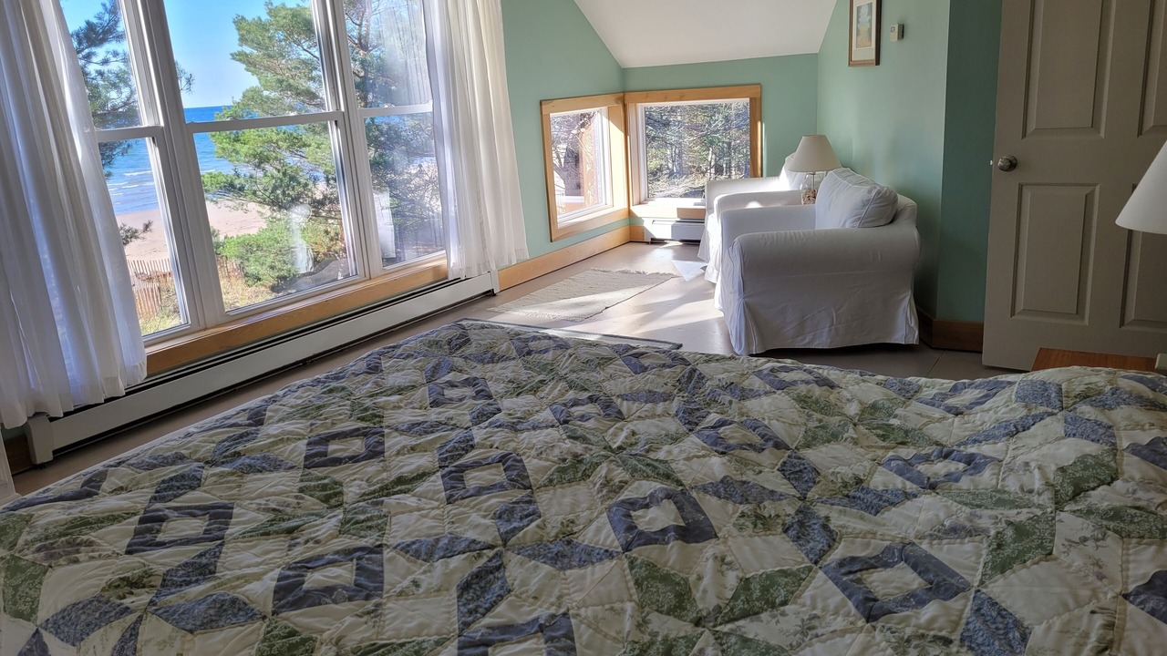 Photo of Bedroom in Henderson