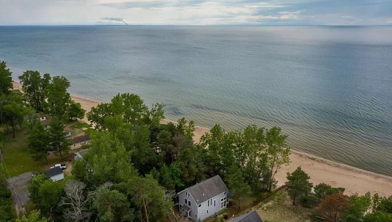 Photo of Others in Henderson