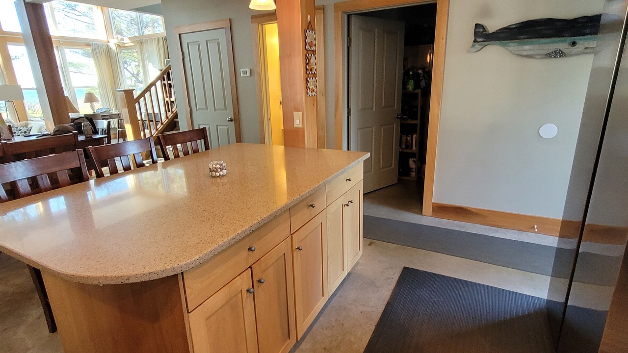 Photo of Others in Henderson