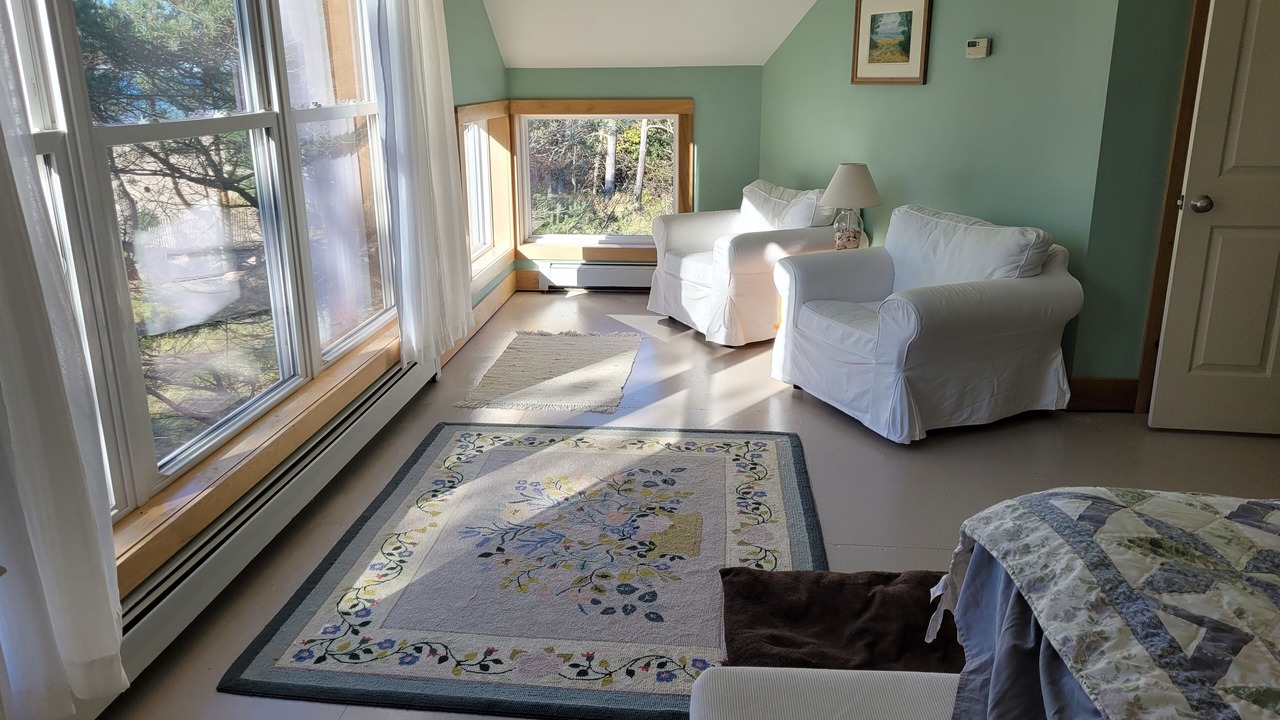 Photo of Others in Henderson