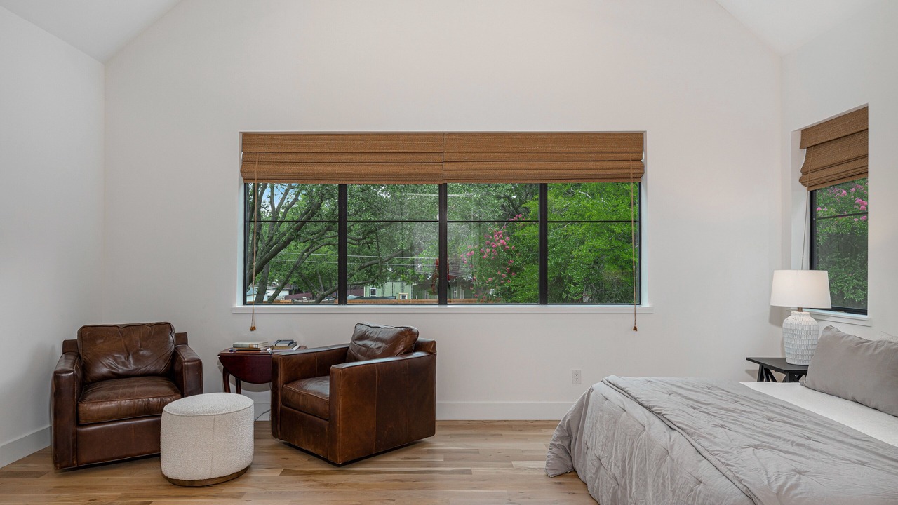 Photo of Bedroom in Richardson