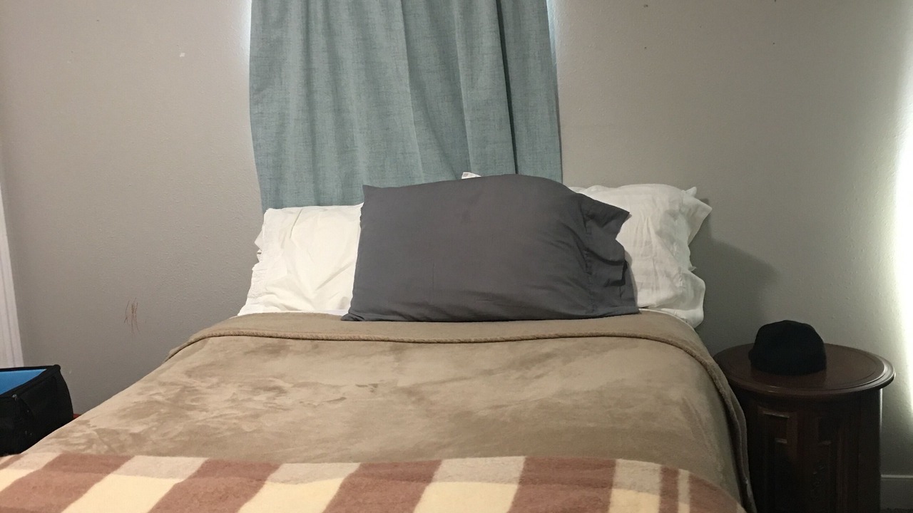 Photo of Bedroom in Groves