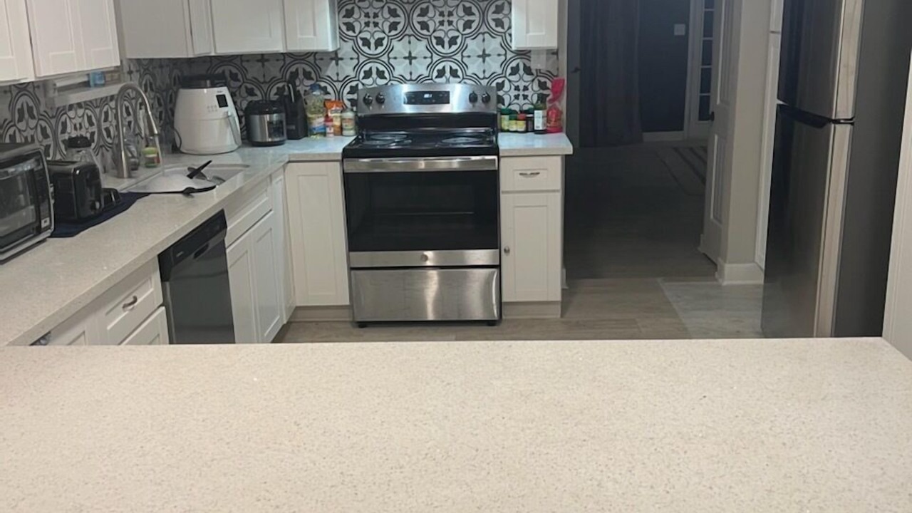 Photo of Kitchen in Groves
