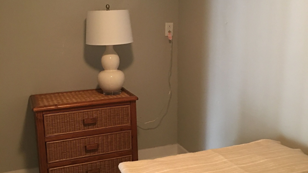 Photo of Bedroom in Groves