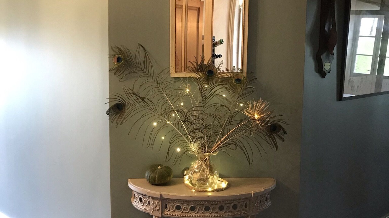 Photo of Others in Montreuil-Juigne