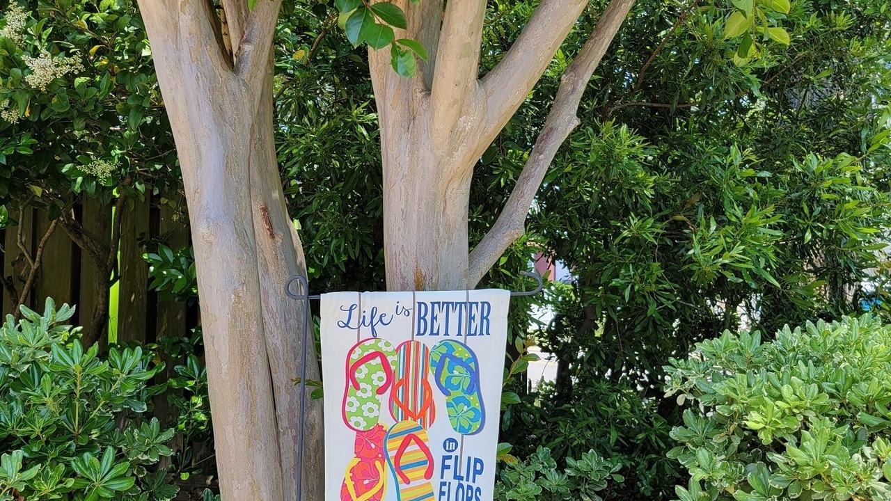 Photo of Outdoor in Myrtle Beach