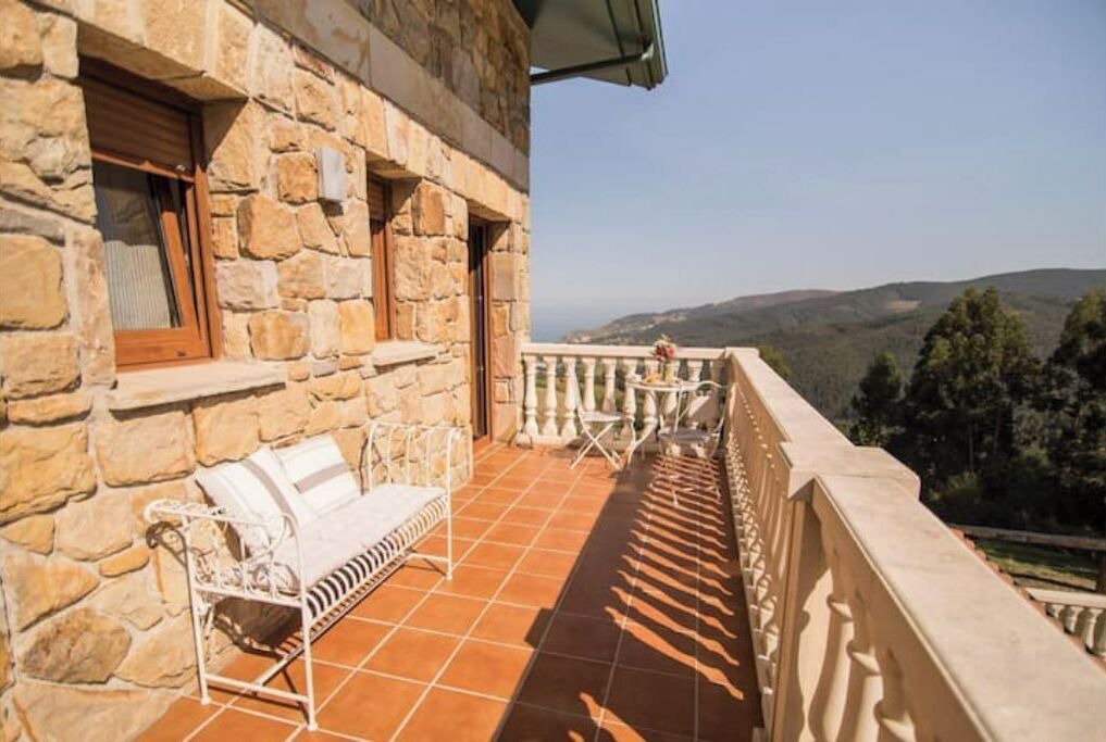 Photo of Outdoor in Mungia