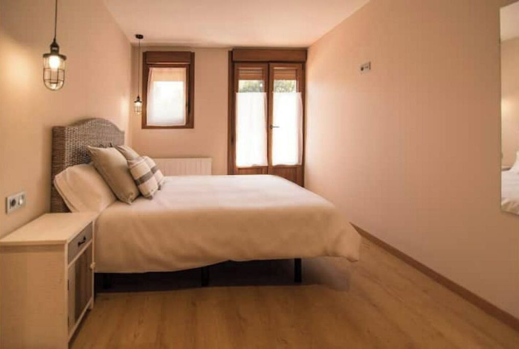 Photo of Bedroom in Mungia