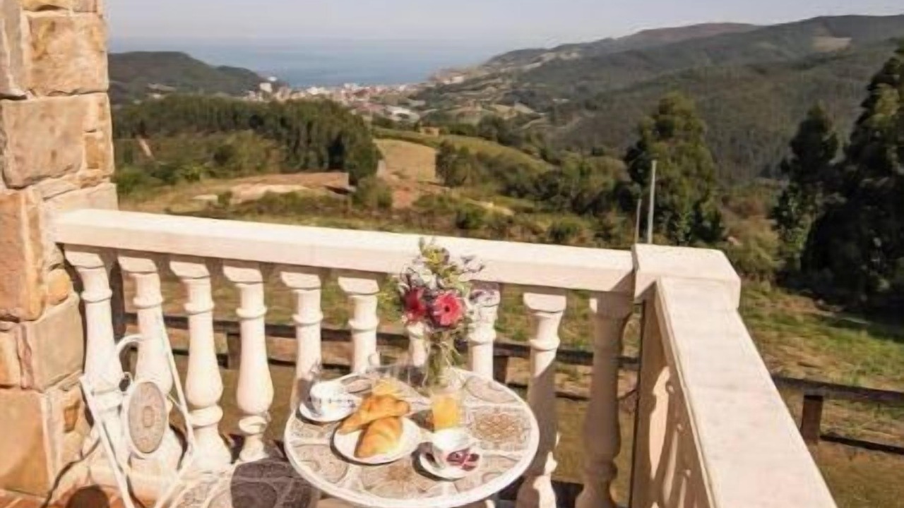 Photo of Outdoor in Mungia