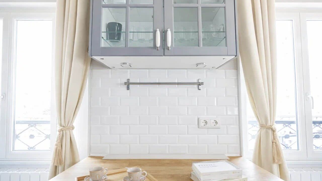 Photo of Others in Passy