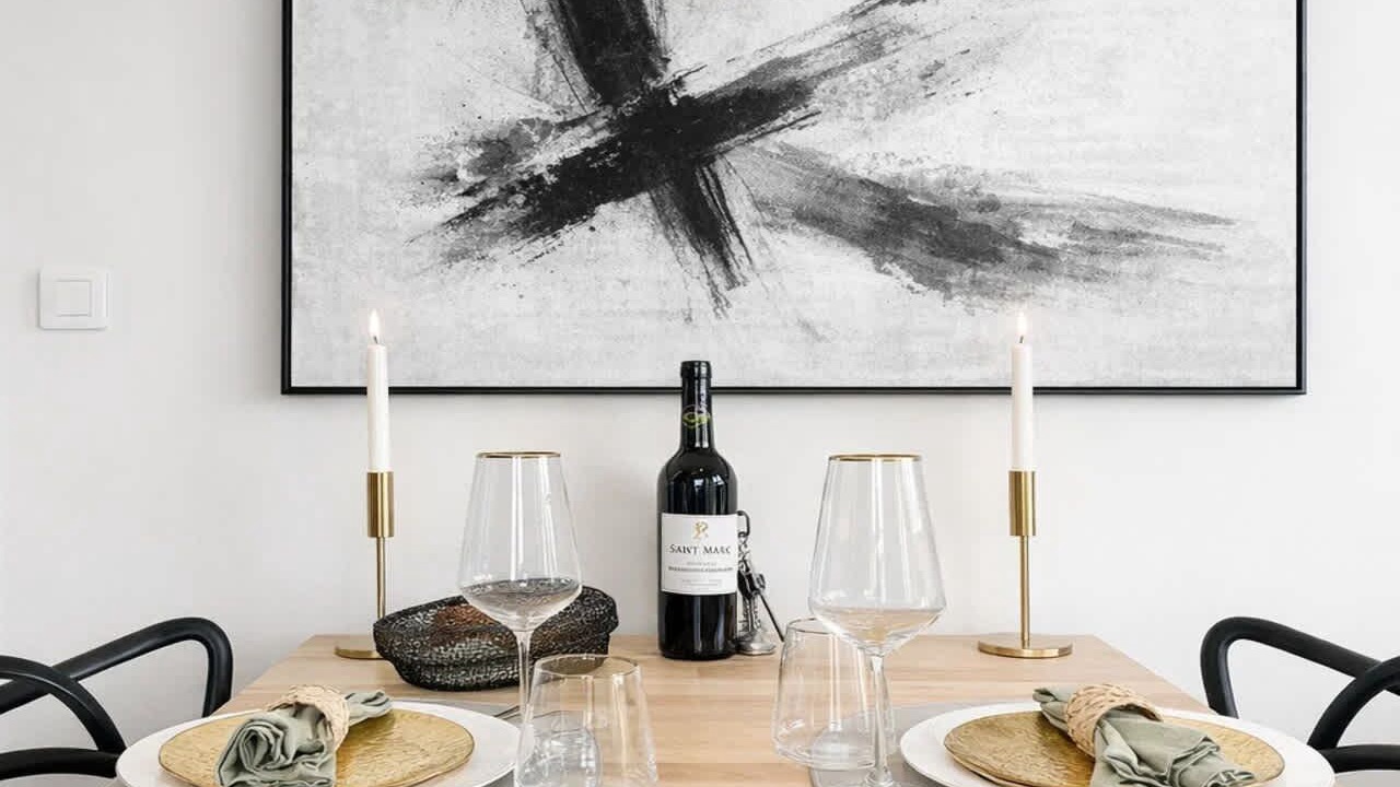 Photo of Others in Passy