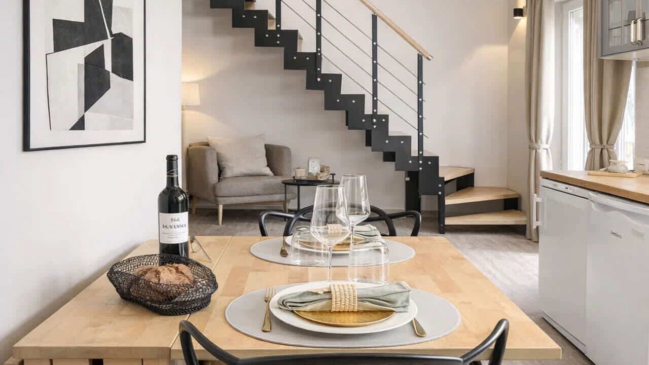 Photo of Others in Passy