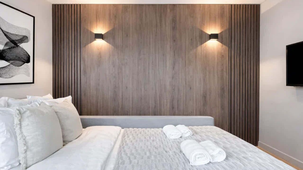 Photo of Others in Passy