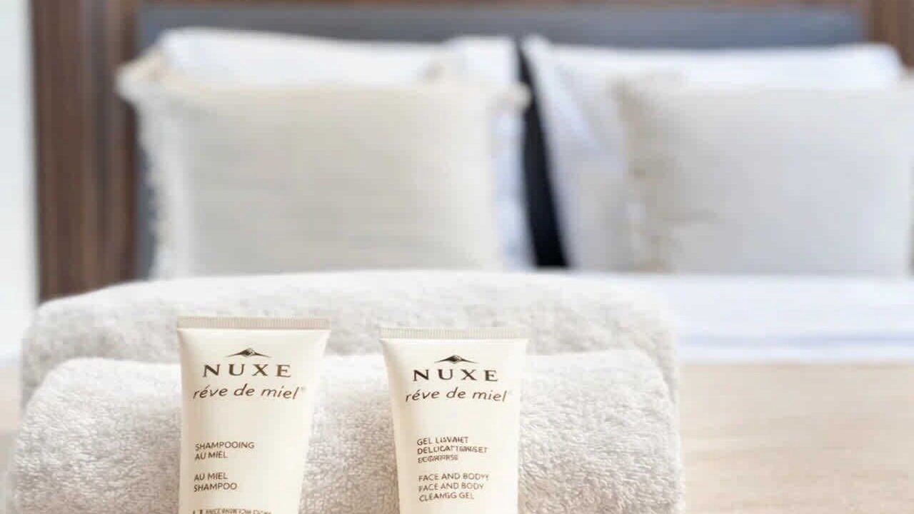 Photo of Others in Passy