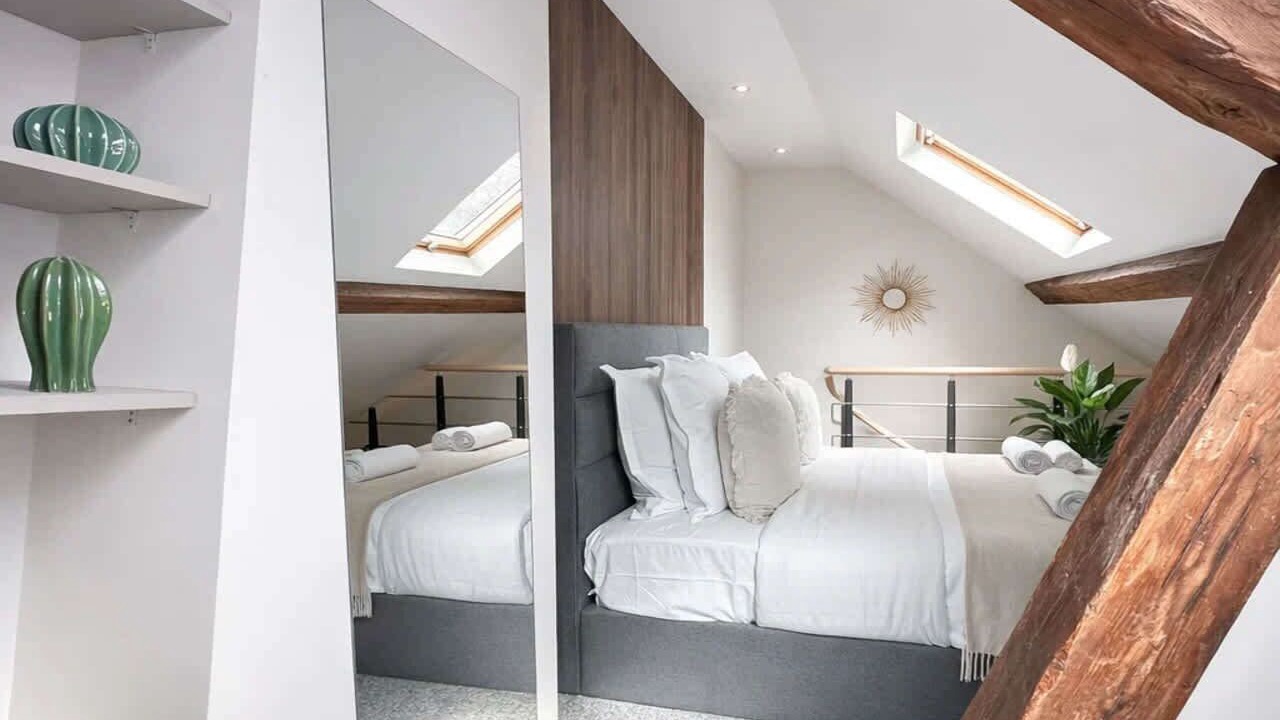 Photo of Others in Passy