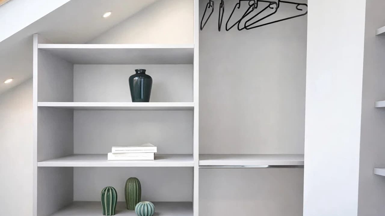 Photo of Others in Passy